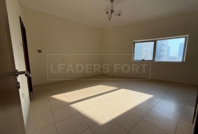 56135910 - صورة العقار 2