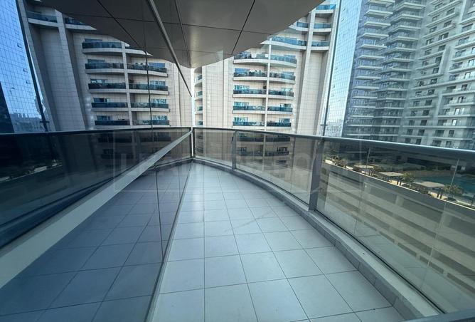 56135910 - صورة العقار 3