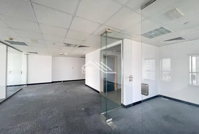 85323366 - صورة العقار 3