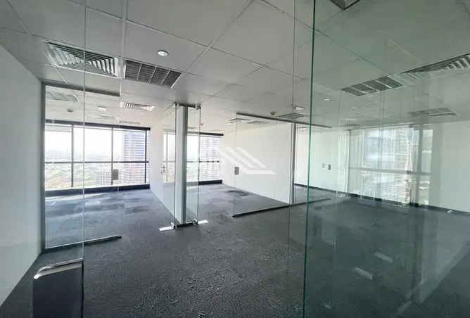85323366 - صورة العقار 2