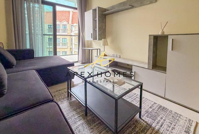 78983114 - صورة العقار 3