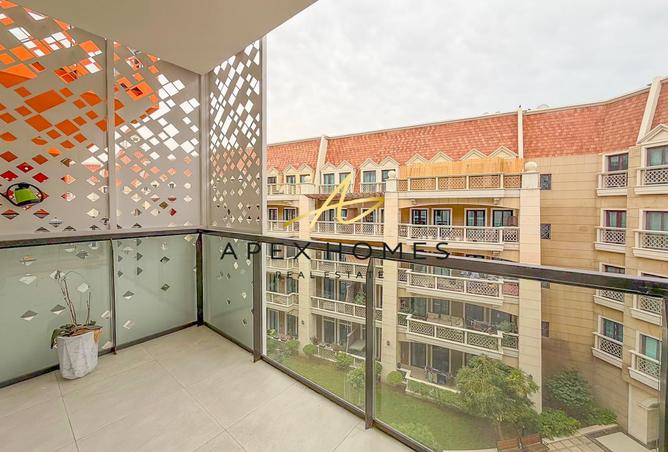 78983114 - الصورة الرئيسية للعقار