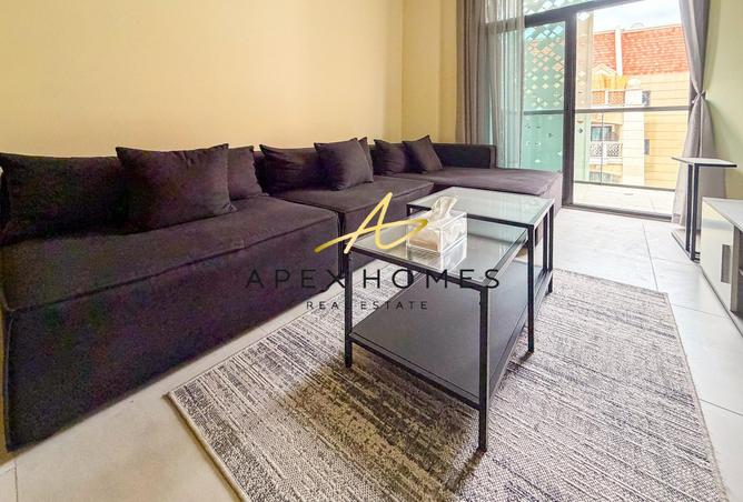 78983114 - صورة العقار 2