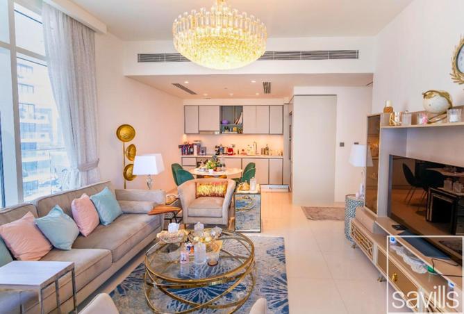 89618348 - Property Image 3