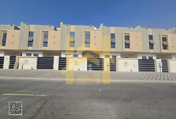 75415324 - Property Image 3