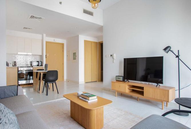 69097101 - صورة العقار 3