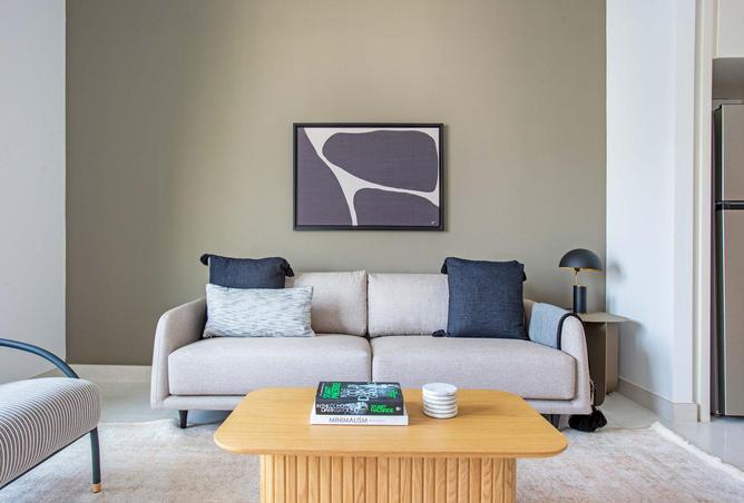 69097101 - صورة العقار 2