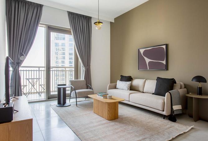 69097101 - الصورة الرئيسية للعقار