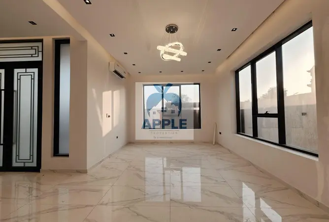 165071248 - Property Image 2
