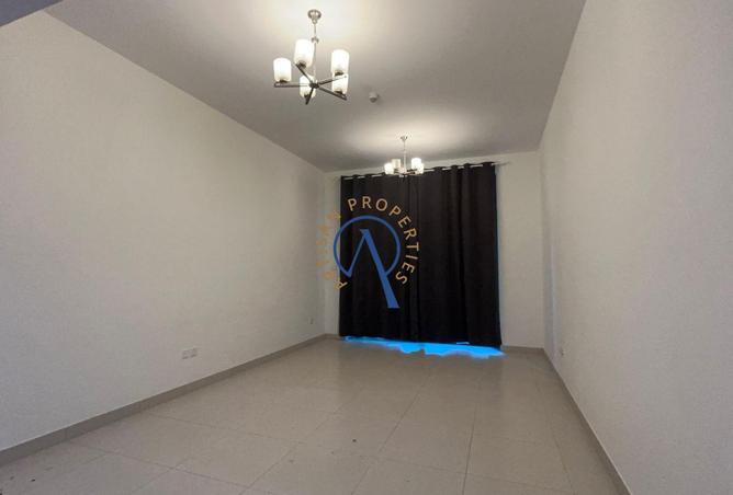 140572058 - Property Image 3