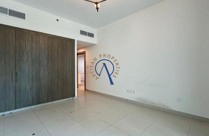 Apartment - 1 - 2 for rent in Al Sayyah Residence A - Al Sayyah Residence - Arjan - Dubai