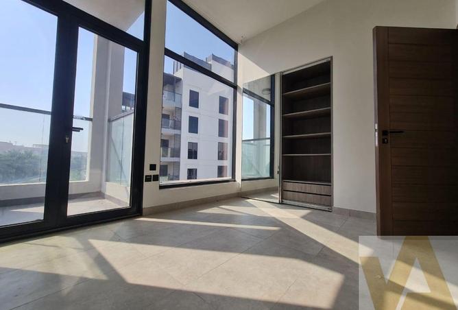 56971729 - Property Image 3