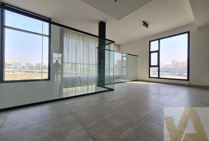 56971729 - Property Image 2