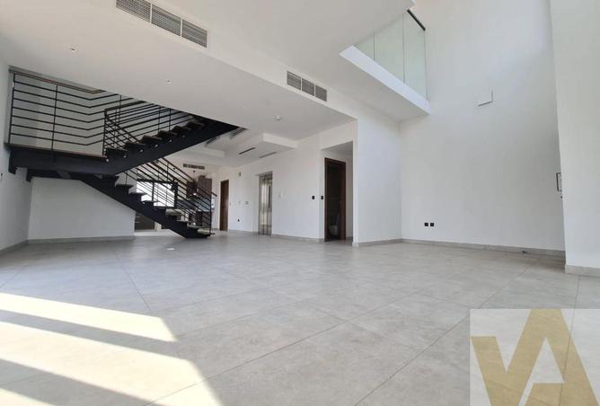 56971729 - Property Main Image