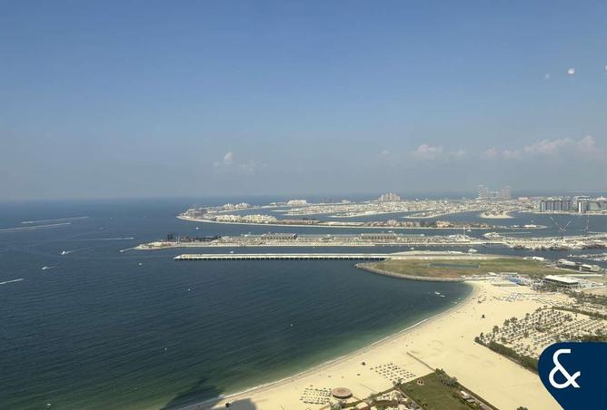 16063724 - صورة العقار 3