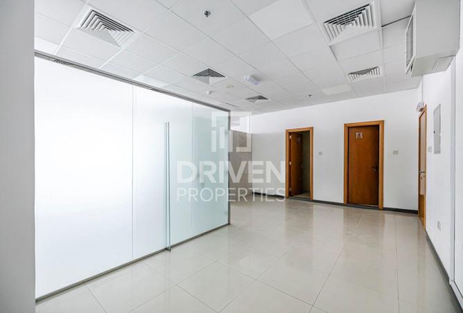 16159887 - Property Image 3