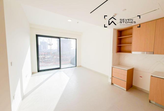 59358836 - Property Image 2