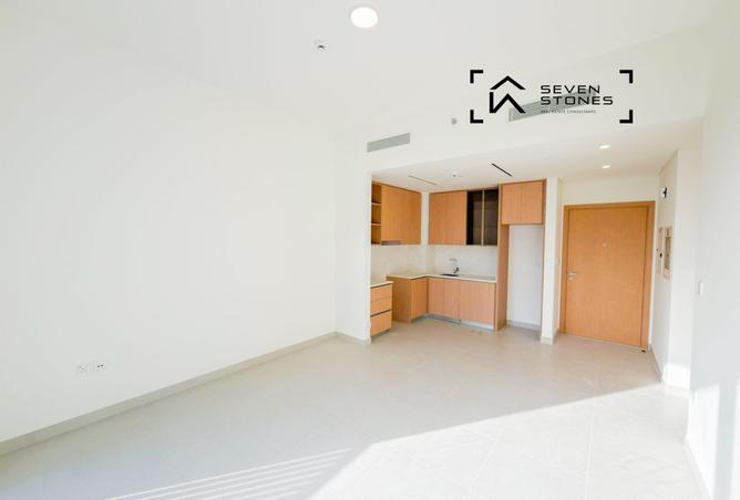 59358836 - Property Main Image