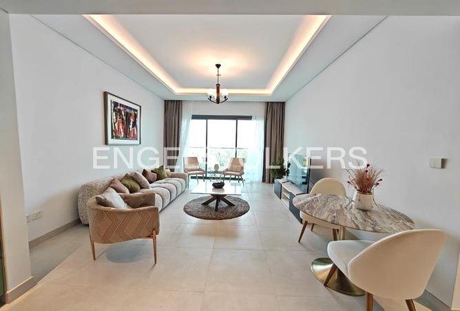 16035181 - Property Main Image