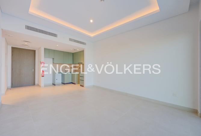 16035181 - Property Image 2