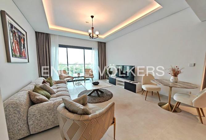 16035181 - Property Image 3