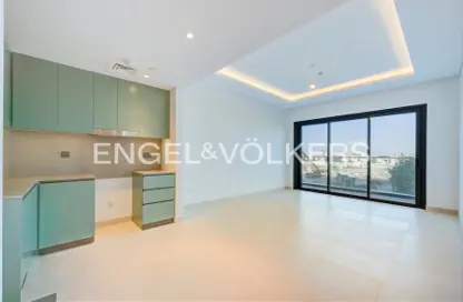 Apartment - 1 Bedroom - 1 Bathroom for rent in Myrtle - Central Park at City Walk - City Walk - Dubai