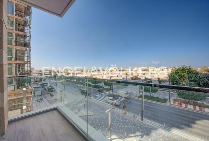 16035181 - Property Image 2