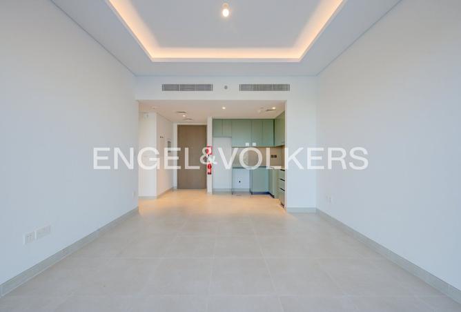 16035181 - Property Image 3