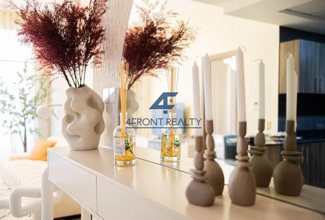 165034852 - Property Image 2