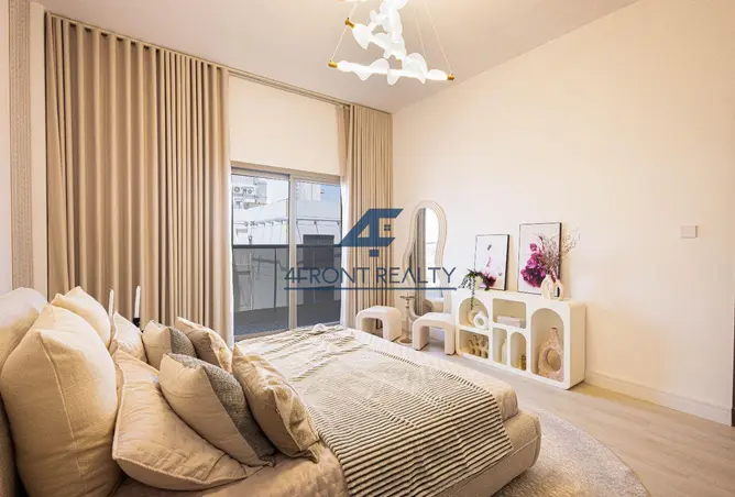 165034852 - Property Image 3