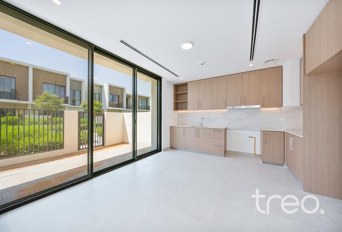 124733172 - Property Image 3
