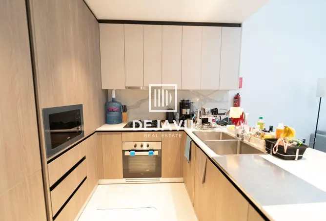 147792318 - Property Image 3