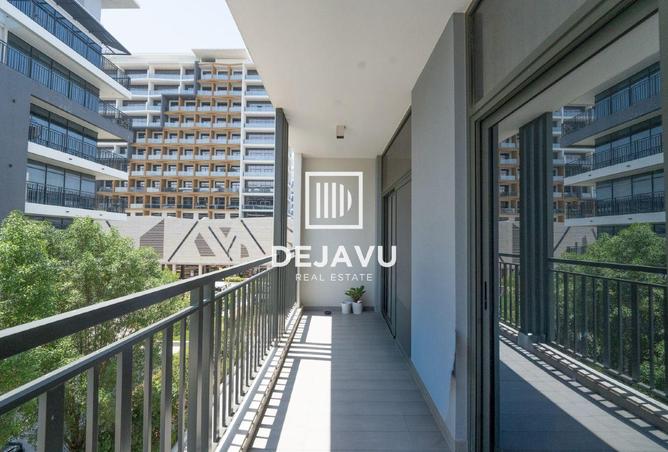 6.5 % Gross ROI| Rented| Investor Unit