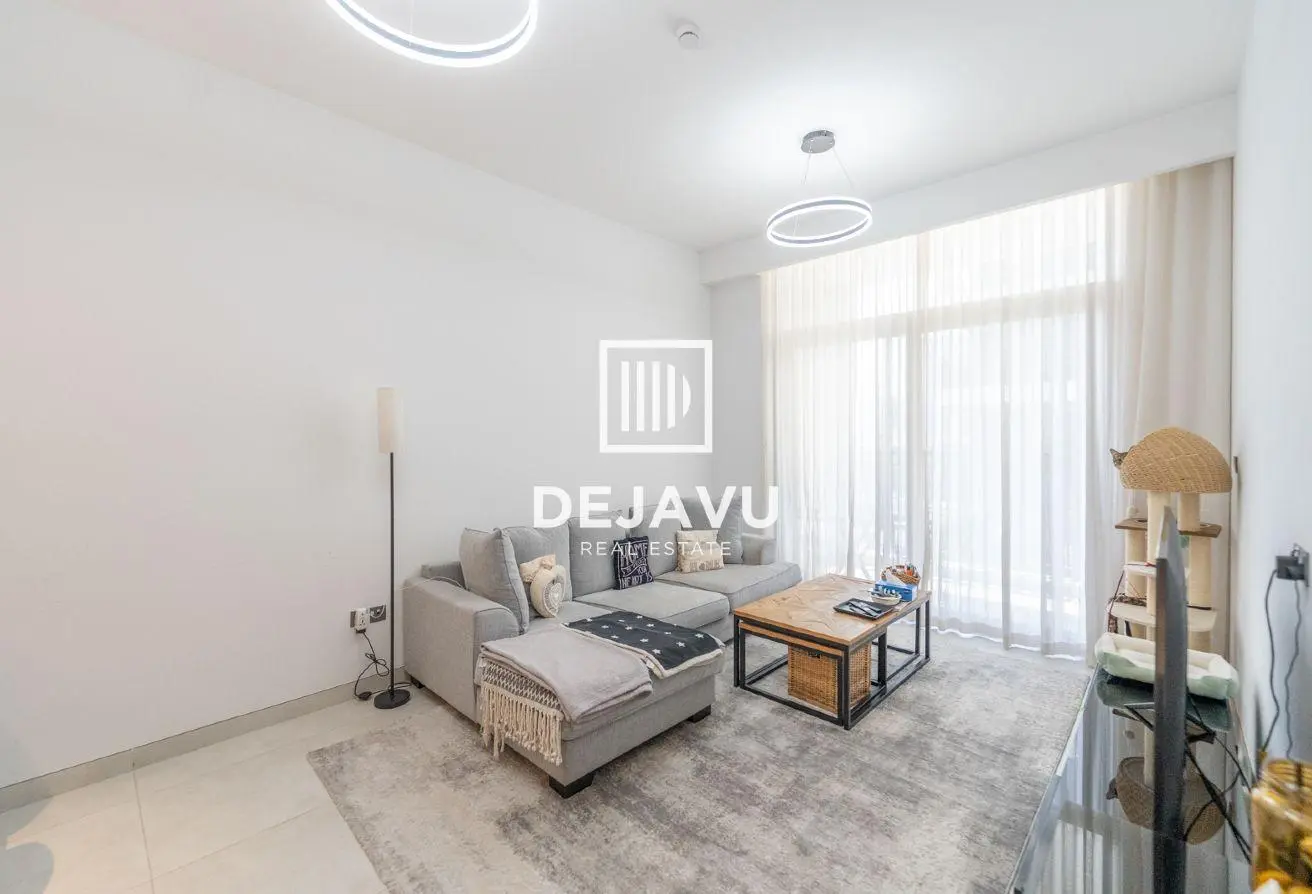 147792318 - Property Main Image