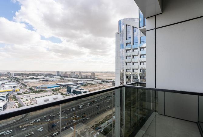 51206085 - Property Image 3