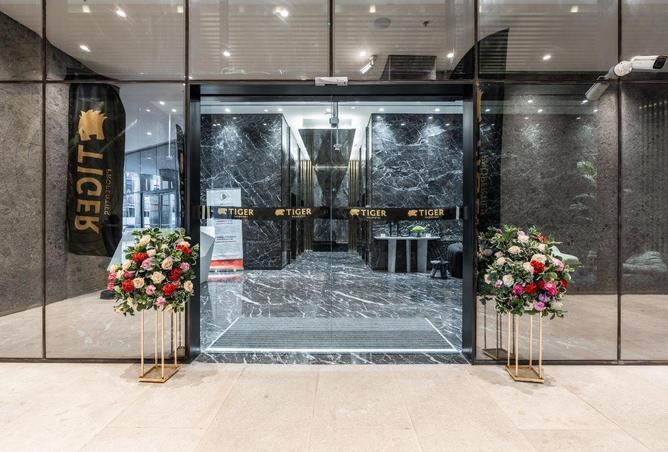 2PC9cWEkl7Y - صورة العقار 2