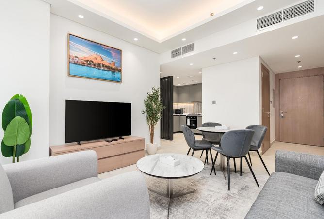 2PC9cWEkl7Y - الصورة الرئيسية للعقار