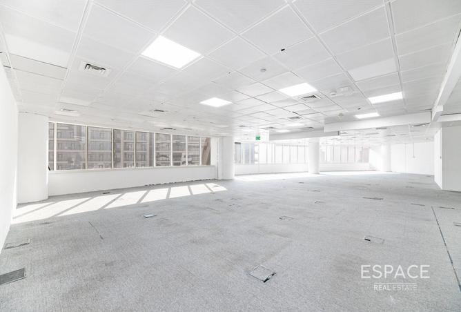 70267979 - صورة العقار 3