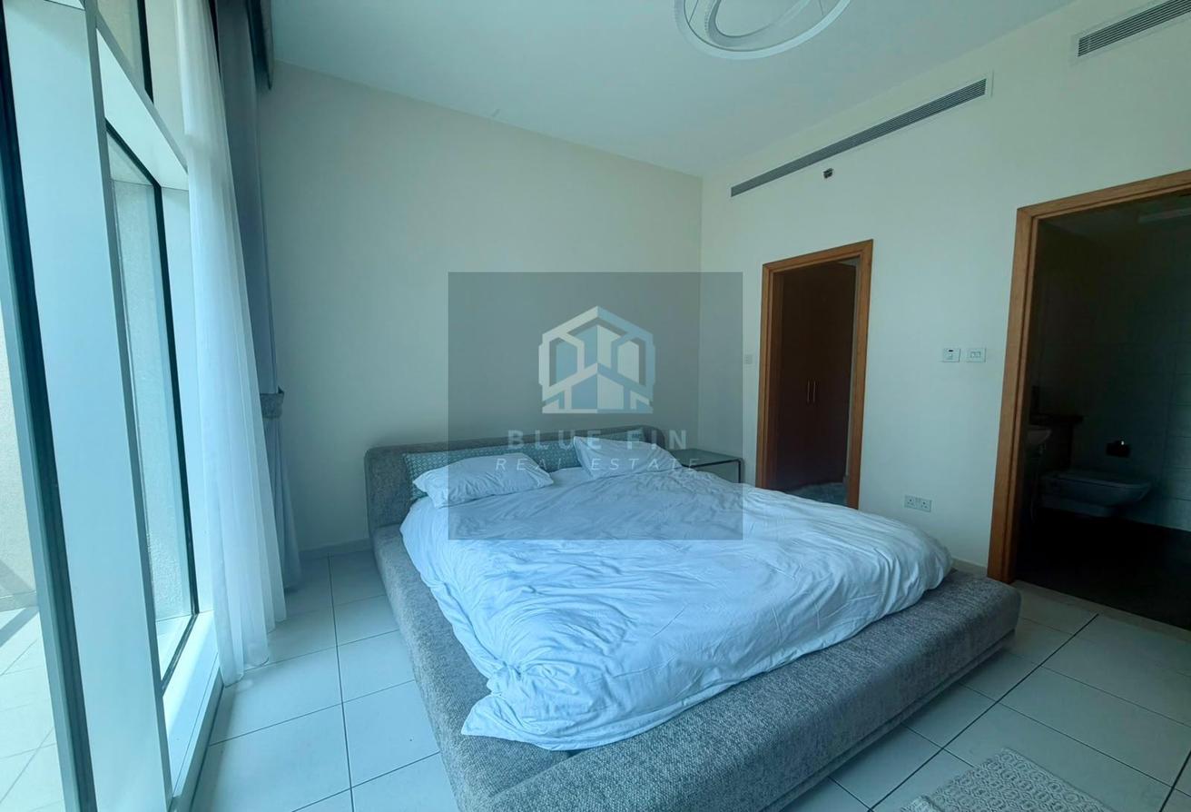 Converted | Near Bus Stop | Big Balcony | Vac photo 4