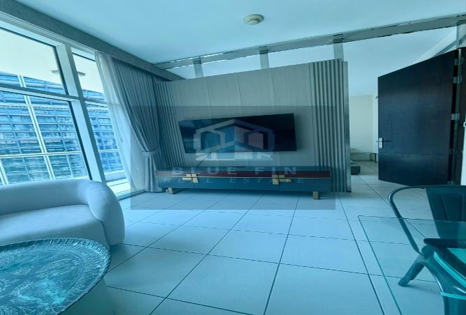 138306664 - Property Image 2