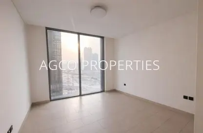 شقة - 2 غرف نوم - 2 حمامات للايجار في برج سوبا كريك فيستاس ريزيرف آيه - محمية صبحا كريك فيستاس - صبحا هارتلاند - مدينة الشيخ محمد بن راشد - دبي