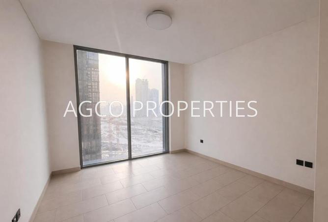 70267936 - الصورة الرئيسية للعقار