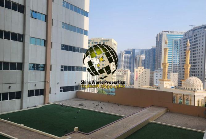 86182924 - Property Image 3