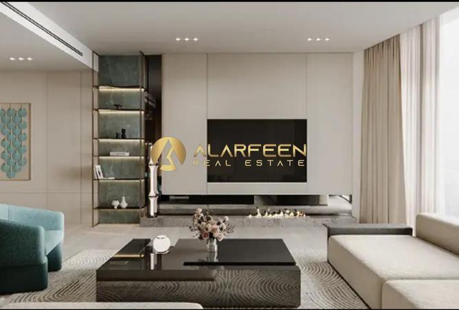 16308242 - صورة العقار 3