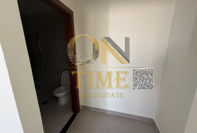 153747898 - Property Image 3