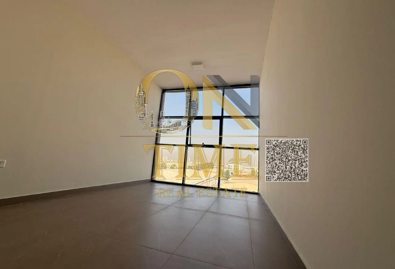 153747898 - Property Main Image