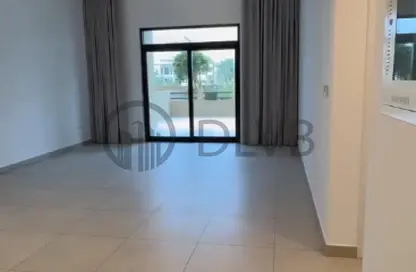 Apartment - 1 Bedroom - 1 Bathroom for rent in Asayel - Madinat Jumeirah Living - Umm Suqeim - Dubai