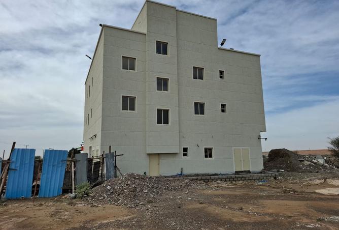 123359653 - Property Image 3
