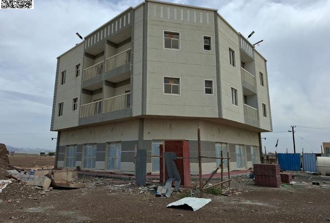 123359653 - Property Main Image