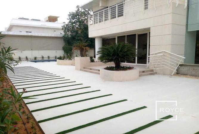 65947893 - Property Image 3